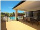 12 Cottonwood Cct, North Lakes QLD 4509