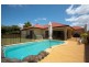 12 Cottonwood Cct, North Lakes QLD 4509