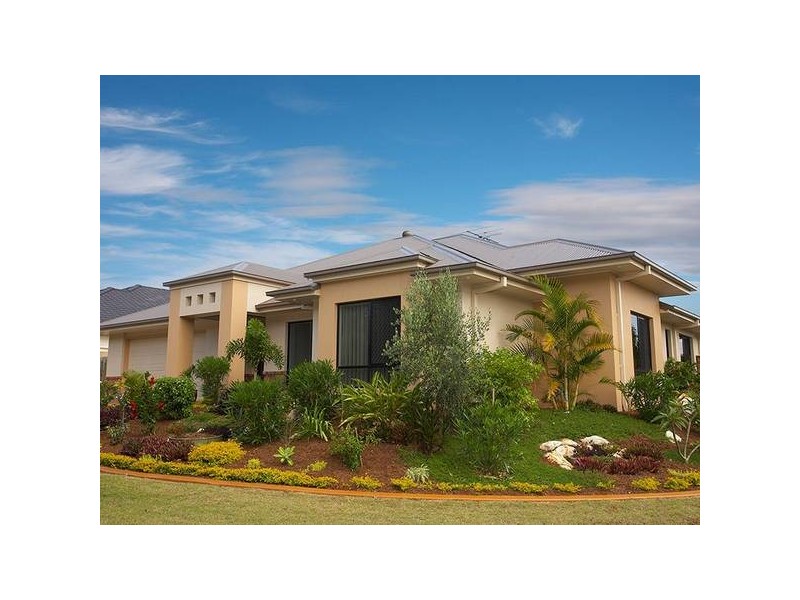 North Lakes QLD 4509