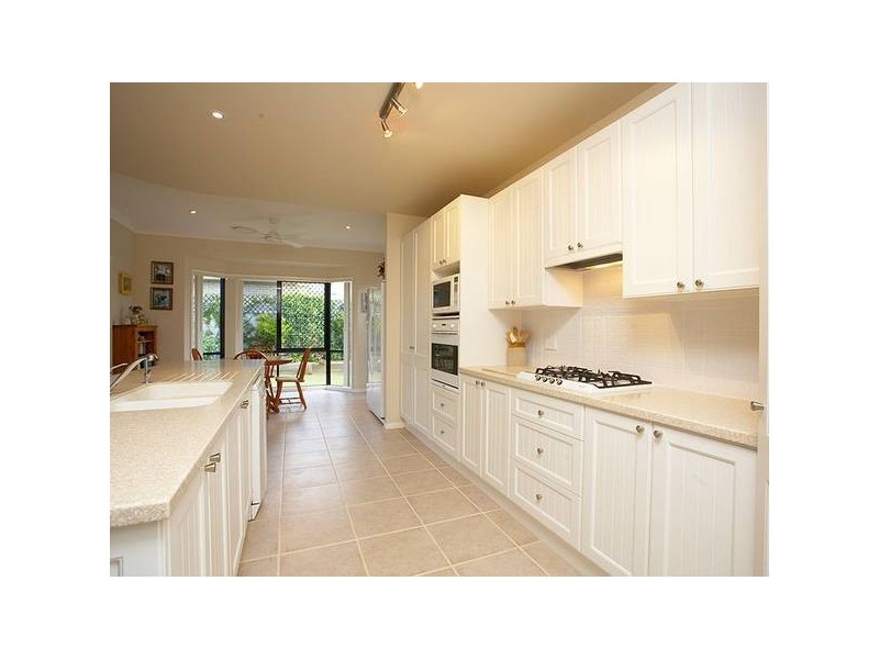 North Lakes QLD 4509