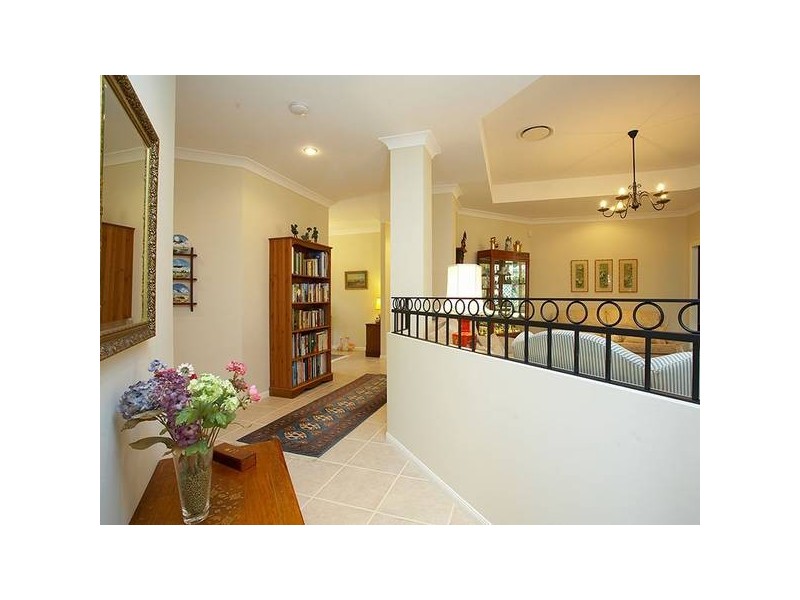 North Lakes QLD 4509