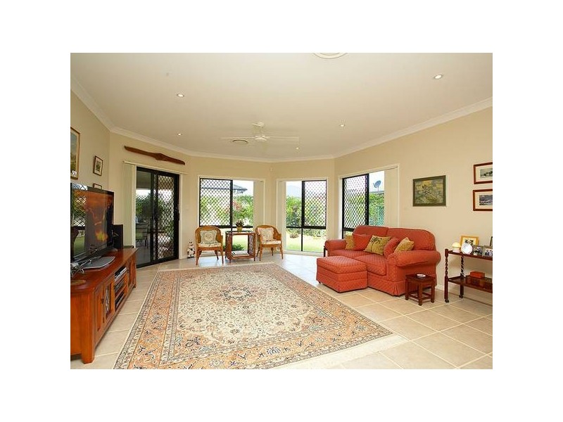 North Lakes QLD 4509