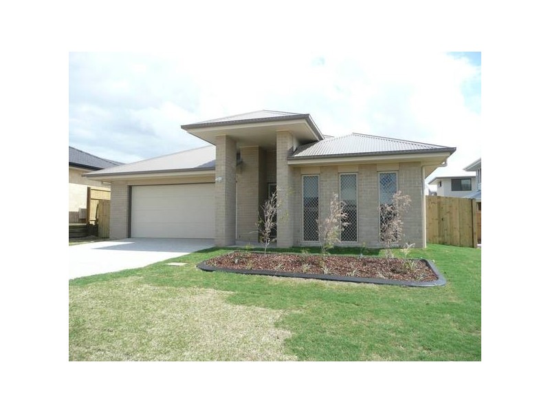 9 Ningaui St, North Lakes QLD 4509