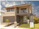3 Kurrajong Ct, North Lakes QLD 4509