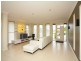 3 Kurrajong Ct, North Lakes QLD 4509