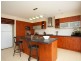 3 Kurrajong Ct, North Lakes QLD 4509