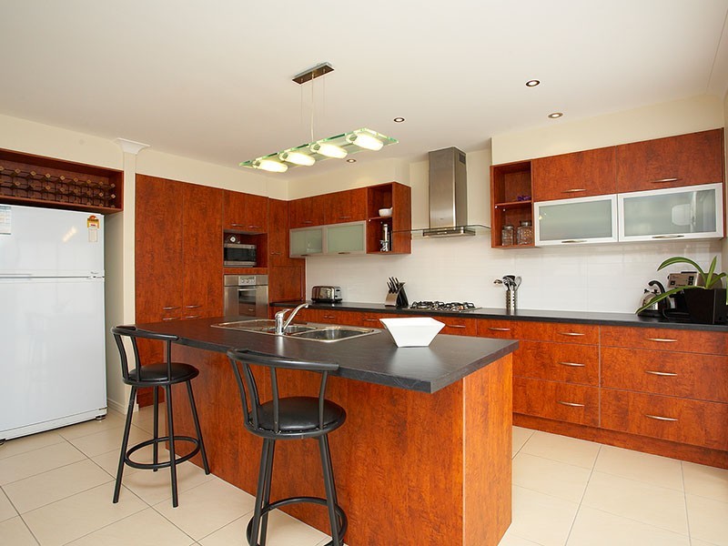 3 Kurrajong Ct, North Lakes QLD 4509