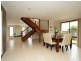 3 Kurrajong Ct, North Lakes QLD 4509