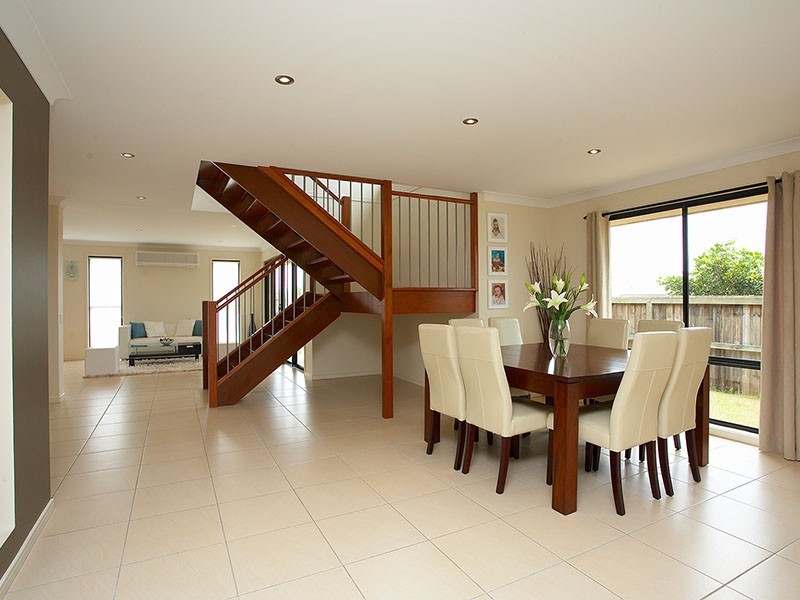 3 Kurrajong Ct, North Lakes QLD 4509
