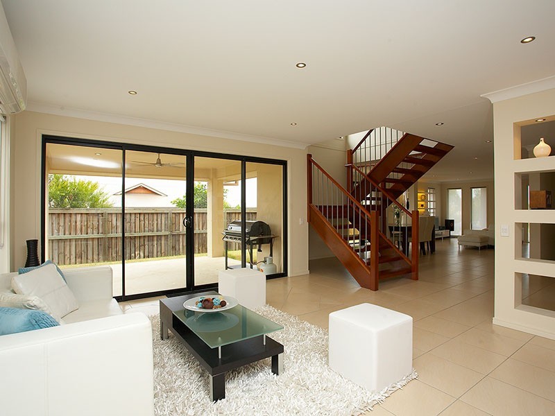 3 Kurrajong Ct, North Lakes QLD 4509