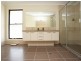 3 Kurrajong Ct, North Lakes QLD 4509