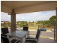 3 Kurrajong Ct, North Lakes QLD 4509