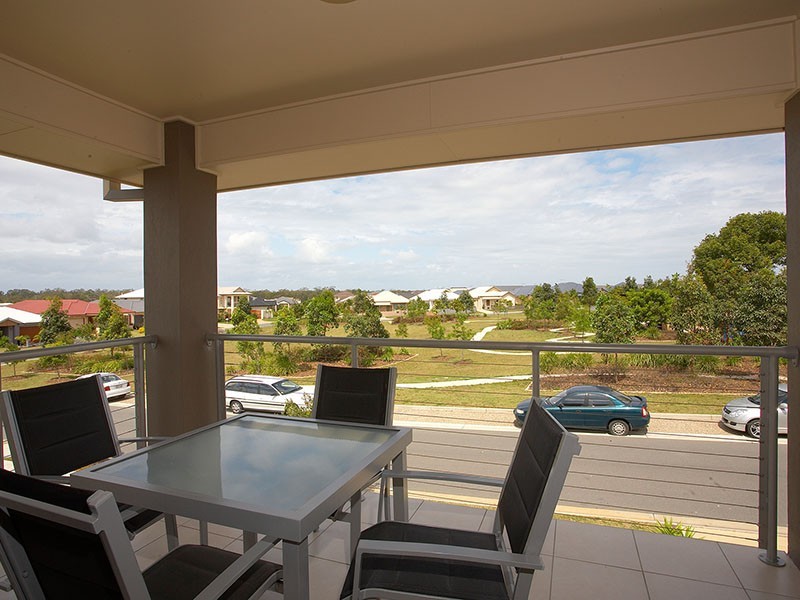 3 Kurrajong Ct, North Lakes QLD 4509