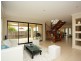 3 Kurrajong Ct, North Lakes QLD 4509