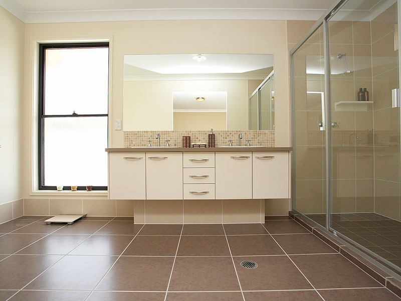 3 Kurrajong Ct, North Lakes QLD 4509