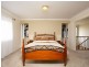 3 Kurrajong Ct, North Lakes QLD 4509