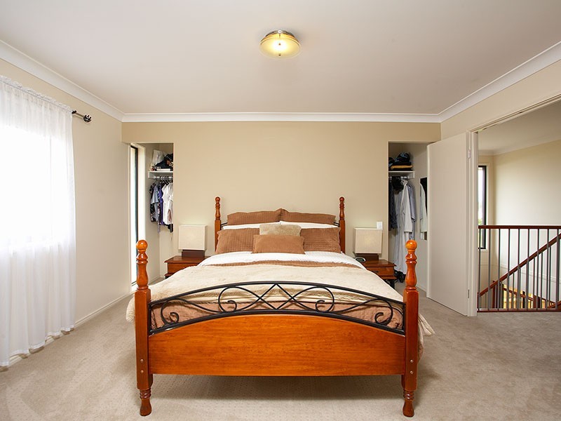 3 Kurrajong Ct, North Lakes QLD 4509
