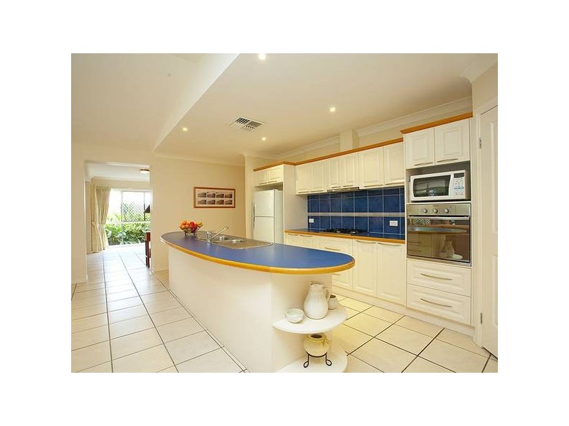 North Lakes QLD 4509