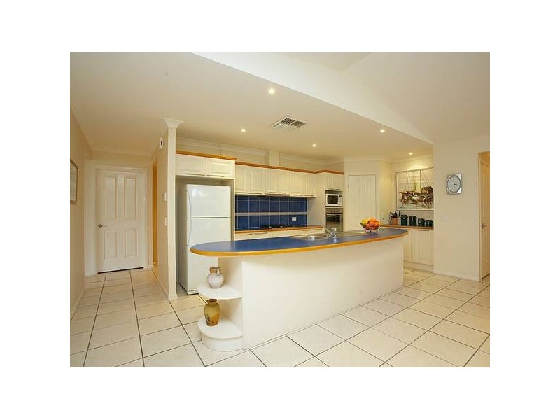 North Lakes QLD 4509