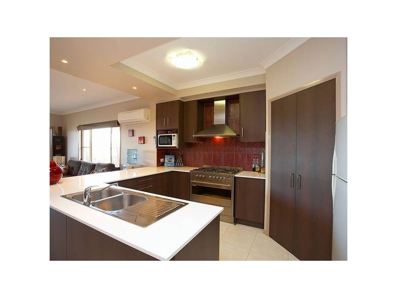 24 Ringtail Street, North Lakes QLD 4509