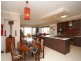 24 Ringtail Street, North Lakes QLD 4509