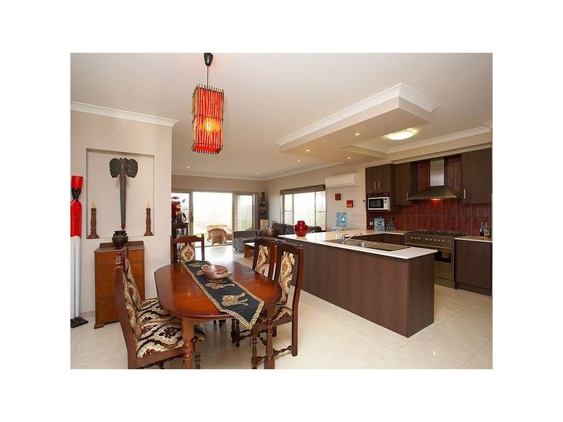 24 Ringtail Street, North Lakes QLD 4509