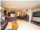 24 Ringtail Street, North Lakes QLD 4509