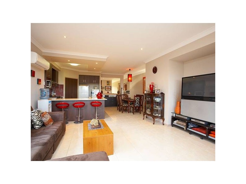 24 Ringtail Street, North Lakes QLD 4509