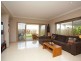 24 Ringtail Street, North Lakes QLD 4509