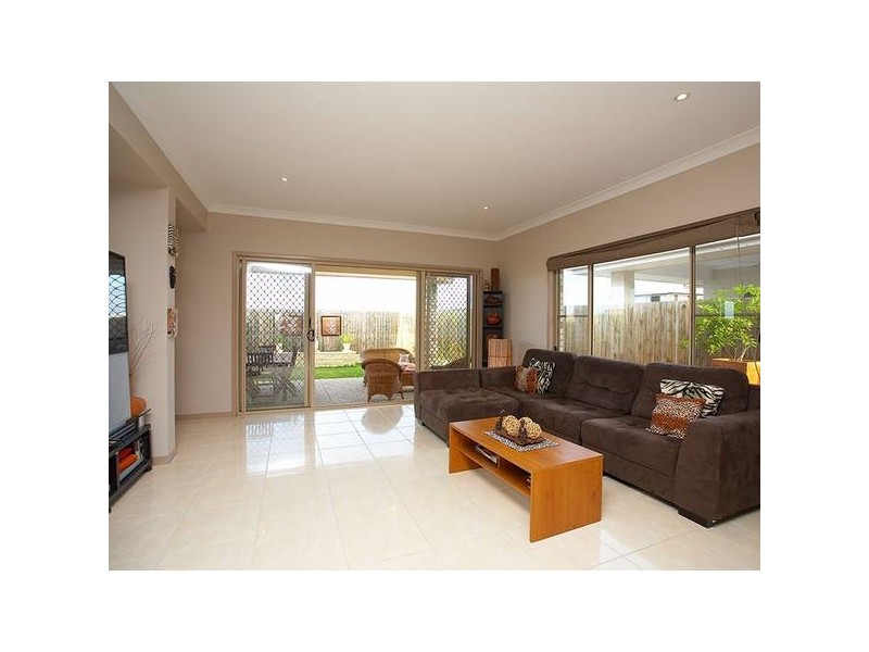 24 Ringtail Street, North Lakes QLD 4509
