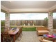 24 Ringtail Street, North Lakes QLD 4509