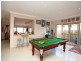 24 Ringtail Street, North Lakes QLD 4509