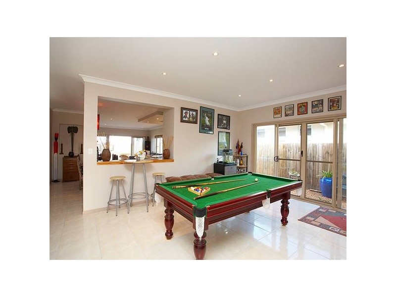 24 Ringtail Street, North Lakes QLD 4509