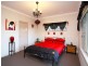 24 Ringtail Street, North Lakes QLD 4509