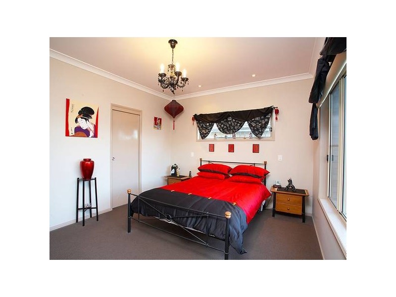 24 Ringtail Street, North Lakes QLD 4509