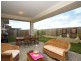 24 Ringtail Street, North Lakes QLD 4509