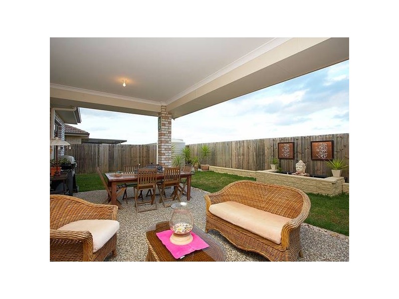 24 Ringtail Street, North Lakes QLD 4509