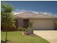 11 Litchfield Street, North Lakes QLD 4509