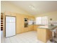 11 Litchfield Street, North Lakes QLD 4509