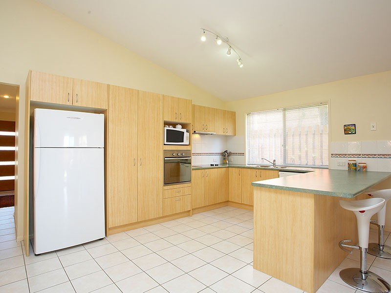 11 Litchfield Street, North Lakes QLD 4509