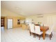 11 Litchfield Street, North Lakes QLD 4509