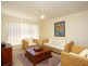 11 Litchfield Street, North Lakes QLD 4509