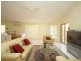 11 Litchfield Street, North Lakes QLD 4509