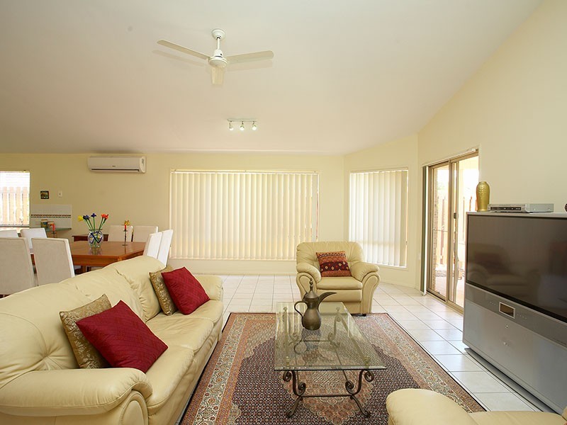 11 Litchfield Street, North Lakes QLD 4509