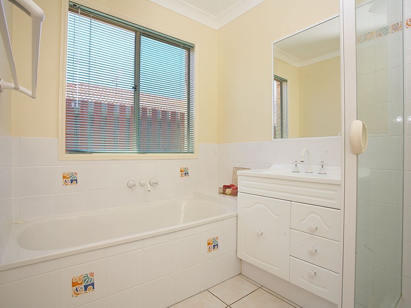 11 Litchfield Street, North Lakes QLD 4509