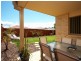 11 Litchfield Street, North Lakes QLD 4509