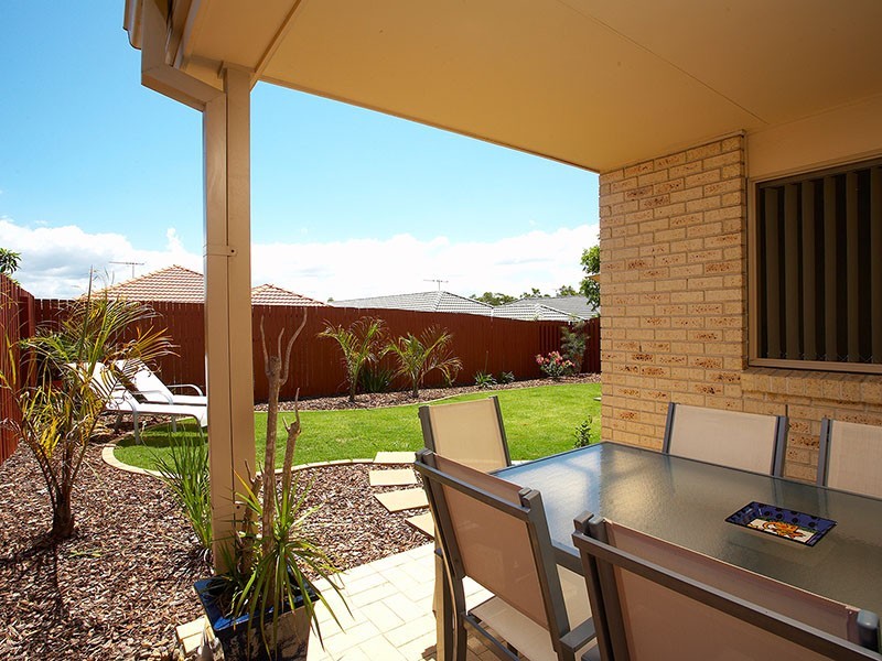 11 Litchfield Street, North Lakes QLD 4509