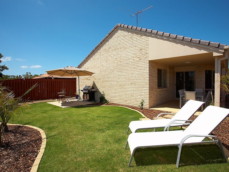 11 Litchfield Street, North Lakes QLD 4509