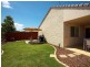 11 Litchfield Street, North Lakes QLD 4509