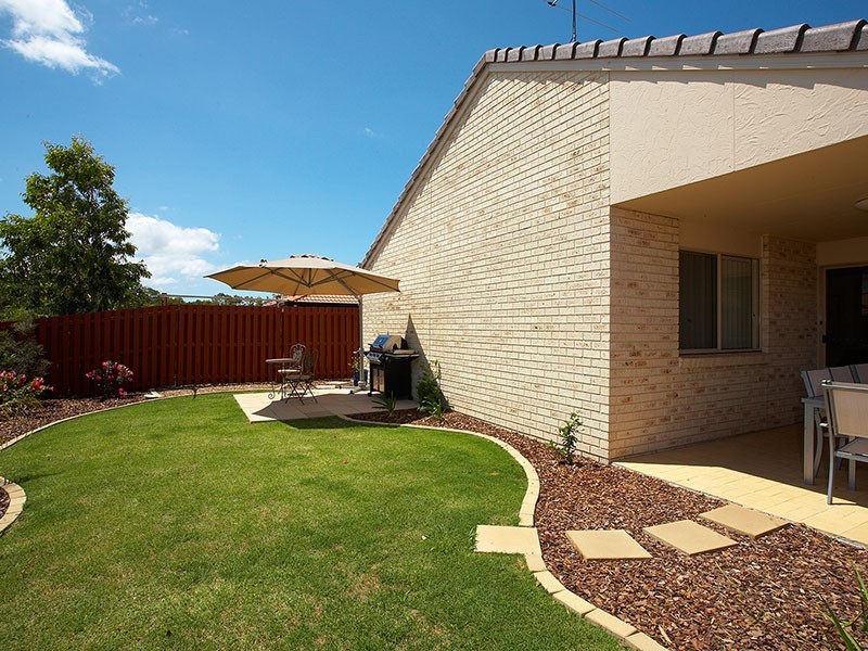 11 Litchfield Street, North Lakes QLD 4509